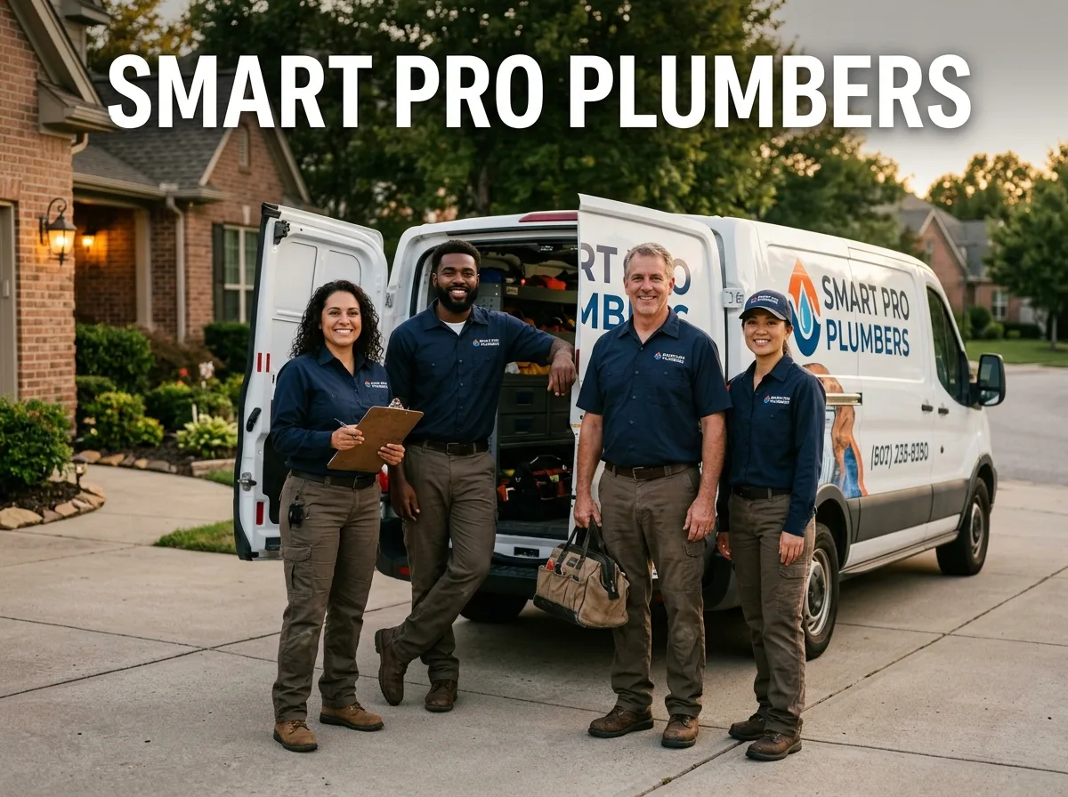 Water Heater Repair company in Holly Springs, NC